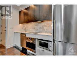 1705 - 20 Daly Avenue, Ottawa, ON K1N0C6 Photo 8