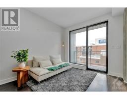 1705 - 20 Daly Avenue, Ottawa, ON K1N0C6 Photo 9