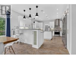 Dining room - 6330 Second Line Road, Ottawa, ON K0A2E0 Photo 10