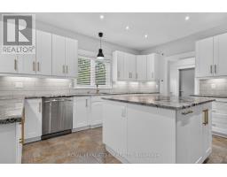 Recreational, Games room - 6330 Second Line Road, Ottawa, ON K0A2E0 Photo 11