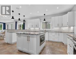 Living room - 6330 Second Line Road, Ottawa, ON K0A2E0 Photo 12