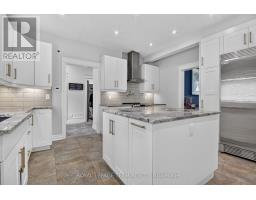 Den - 6330 Second Line Road, Ottawa, ON K0A2E0 Photo 14