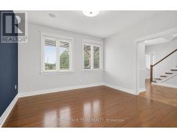 Bedroom - 6330 Second Line Road, Ottawa, ON K0A2E0 Photo 15