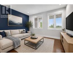 6330 Second Line Road, Ottawa, ON K0A2E0 Photo 16