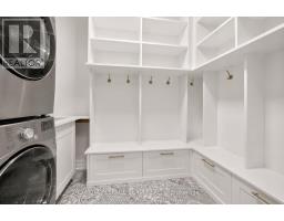 6330 Second Line Road, Ottawa, ON K0A2E0 Photo 17