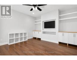 6330 Second Line Road, Ottawa, ON K0A2E0 Photo 18