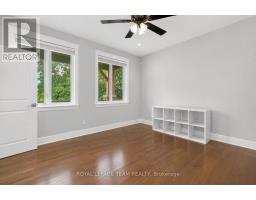 6330 Second Line Road, Ottawa, ON K0A2E0 Photo 19