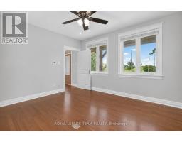 6330 Second Line Road, Ottawa, ON K0A2E0 Photo 20