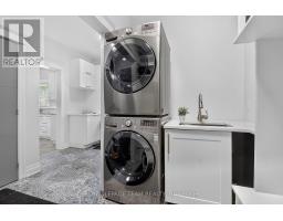 6330 Second Line Road, Ottawa, ON K0A2E0 Photo 21