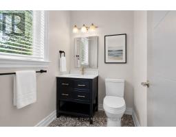 6330 Second Line Road, Ottawa, ON K0A2E0 Photo 22