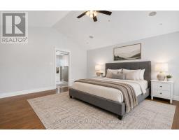 6330 Second Line Road, Ottawa, ON K0A2E0 Photo 23