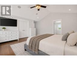6330 Second Line Road, Ottawa, ON K0A2E0 Photo 24
