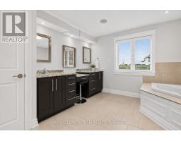 6330 Second Line Road, Ottawa, ON K0A2E0 Photo 25