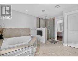 6330 Second Line Road, Ottawa, ON K0A2E0 Photo 26