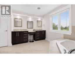 6330 Second Line Road, Ottawa, ON K0A2E0 Photo 27