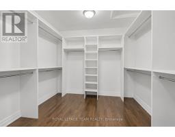 6330 Second Line Road, Ottawa, ON K0A2E0 Photo 28