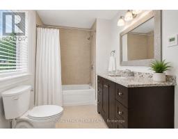 6330 Second Line Road, Ottawa, ON K0A2E0 Photo 29