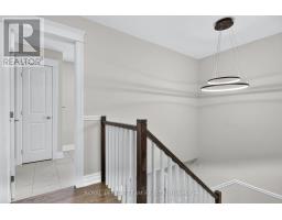 6330 Second Line Road, Ottawa, ON K0A2E0 Photo 30