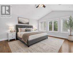 6330 Second Line Road, Ottawa, ON K0A2E0 Photo 31