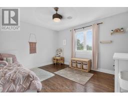 6330 Second Line Road, Ottawa, ON K0A2E0 Photo 32