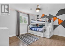 6330 Second Line Road, Ottawa, ON K0A2E0 Photo 33