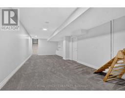 6330 Second Line Road, Ottawa, ON K0A2E0 Photo 34