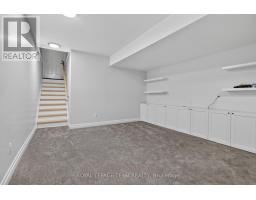6330 Second Line Road, Ottawa, ON K0A2E0 Photo 35