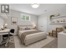 6330 Second Line Road, Ottawa, ON K0A2E0 Photo 36