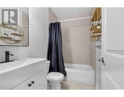 6330 Second Line Road, Ottawa, ON K0A2E0 Photo 37