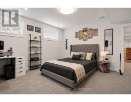 6330 Second Line Road, Ottawa, ON K0A2E0 Photo 38