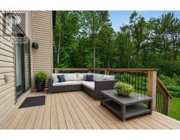 6330 Second Line Road, Ottawa, ON K0A2E0 Photo 39