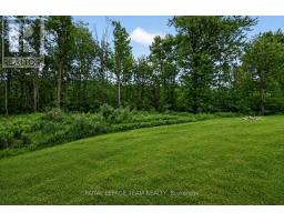 6330 Second Line Road, Ottawa, ON K0A2E0 Photo 40