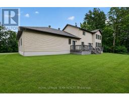 6330 Second Line Road, Ottawa, ON K0A2E0 Photo 41