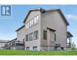 6330 Second Line Road, Ottawa, ON K0A2E0 Photo 42