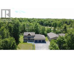 6330 Second Line Road, Ottawa, ON K0A2E0 Photo 43