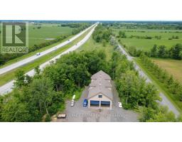 6330 Second Line Road, Ottawa, ON K0A2E0 Photo 44