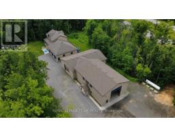 6330 Second Line Road, Ottawa, ON K0A2E0 Photo 45