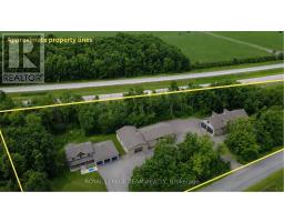 6330 Second Line Road, Ottawa, ON K0A2E0 Photo 46