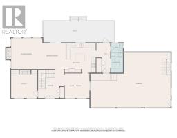6330 Second Line Road, Ottawa, ON K0A2E0 Photo 47