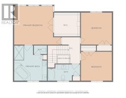 6330 Second Line Road, Ottawa, ON K0A2E0 Photo 48