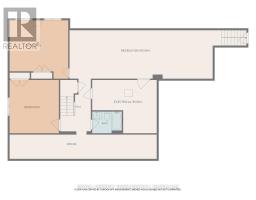 6330 Second Line Road, Ottawa, ON K0A2E0 Photo 49