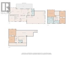6330 Second Line Road, Ottawa, ON K0A2E0 Photo 50