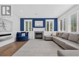 Foyer - 6330 Second Line Road, Ottawa, ON K0A2E0 Photo 6