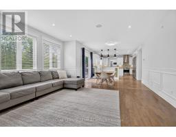 Bedroom - 6330 Second Line Road, Ottawa, ON K0A2E0 Photo 7