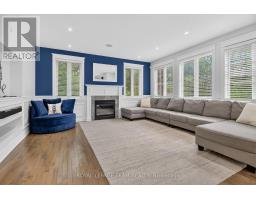 Bedroom - 6330 Second Line Road, Ottawa, ON K0A2E0 Photo 8
