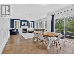 Office - 6330 Second Line Road, Ottawa, ON K0A2E0 Photo 9