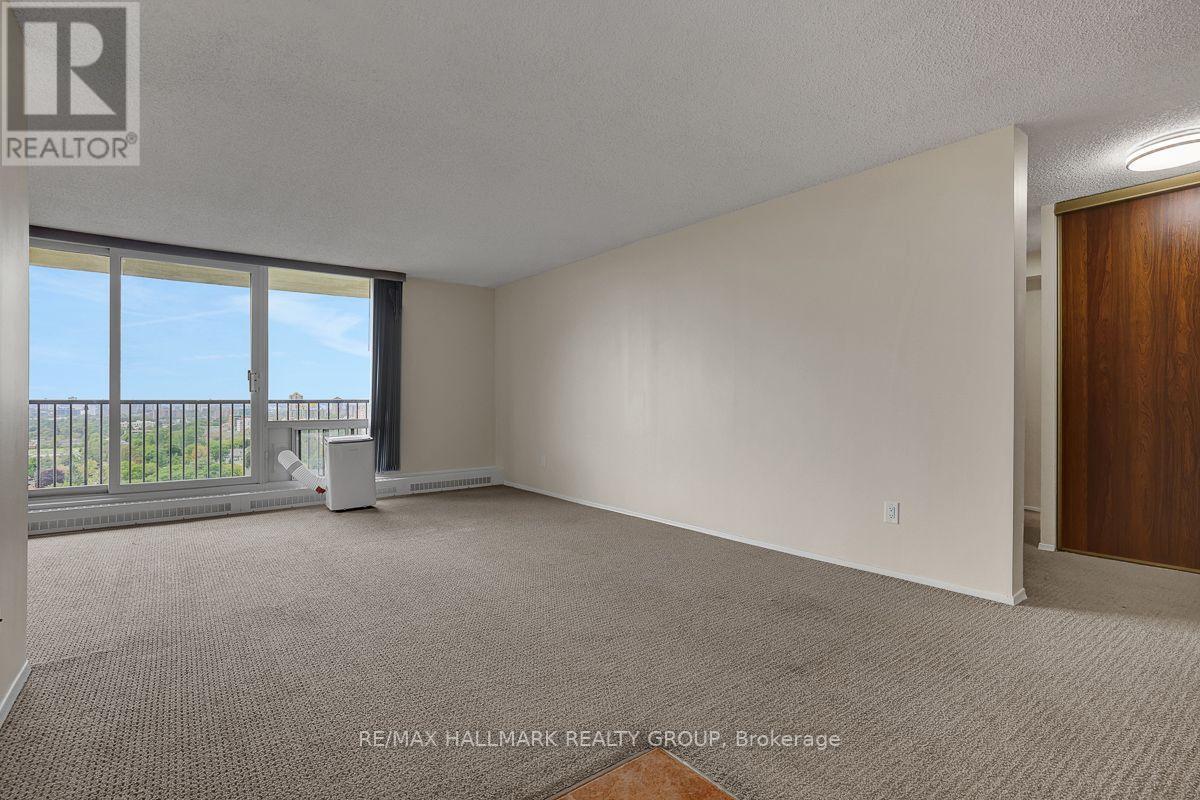 #1601 665 BATHGATE DRIVE - 11