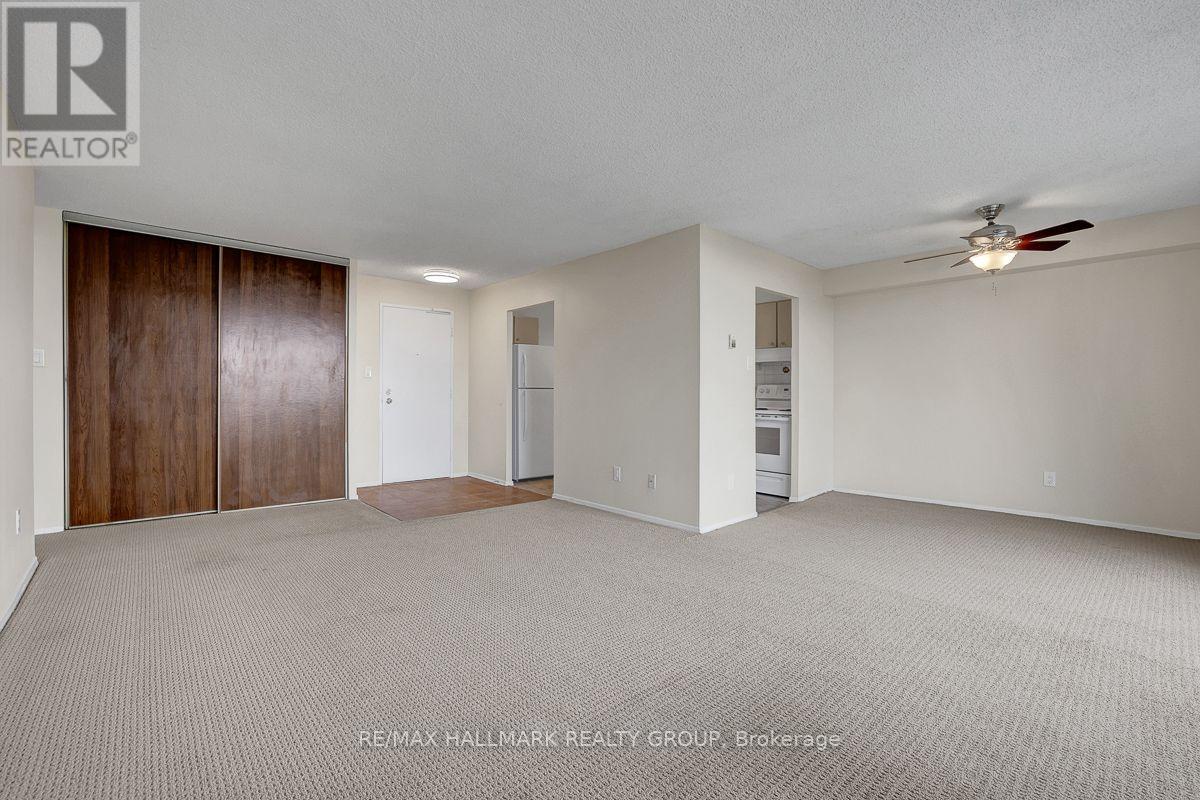 #1601 665 BATHGATE DRIVE - 13
