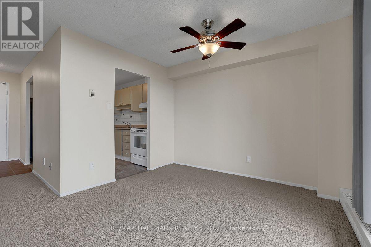 #1601 665 BATHGATE DRIVE - 16