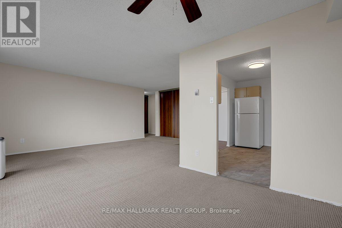 #1601 665 BATHGATE DRIVE - 17